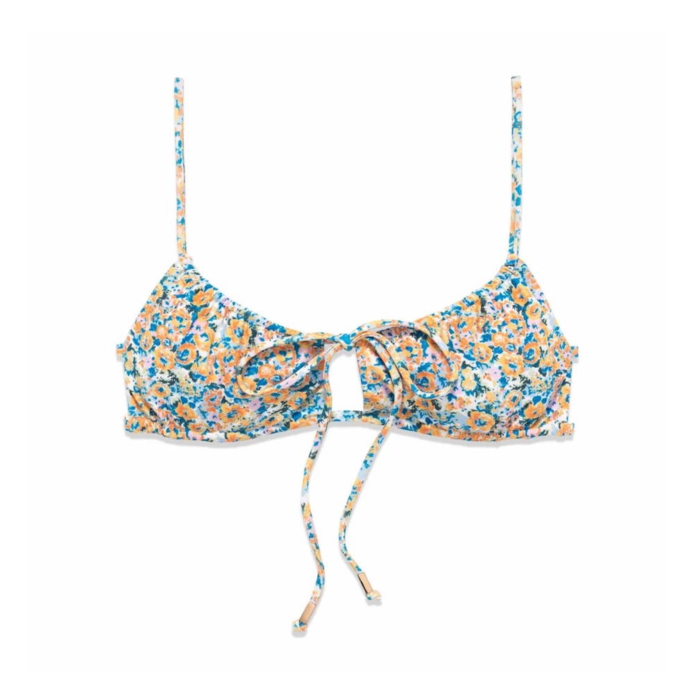 🆕 2pc JUILLET GIANA TOP & SUTTON BOTTOM IN SURREY - Picture 6 of 12